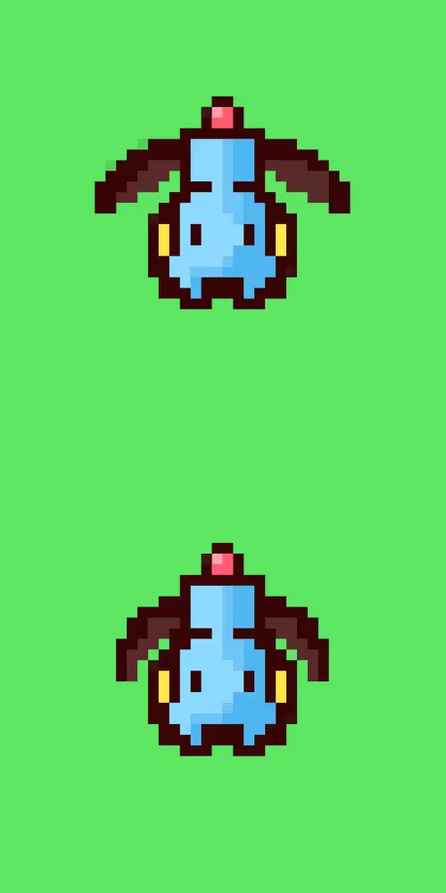 Item #91690025724032423195359850954600516971048578688933055663869114085387066671105 Media