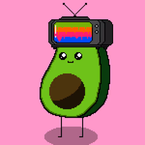 Item #85330620454084597054789780432311087484824716335542162330478534056057661030401 Media