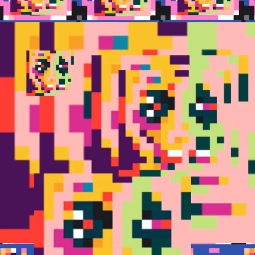 Item #78694637638264839744895931216751922986004356527170849749082284012242714230785 Media