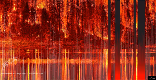 Item #93897155098496728555792075433833886903430599686180671064639802553259173871617 Media