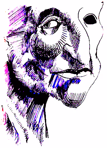 Item #41489512371952883992663095932245809390097819191203119179143212006411612454913 Media