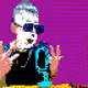 8669043631965436552957266360027739388767402510604644838954443362668885573633