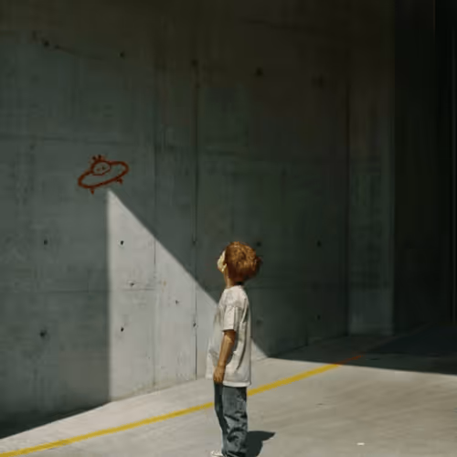 Item #101528073781406697475099613941177707799304664737776677206335620853339028193281 Media