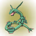 103760412029547038378242660938598787987888787357176463038304927168932131897345