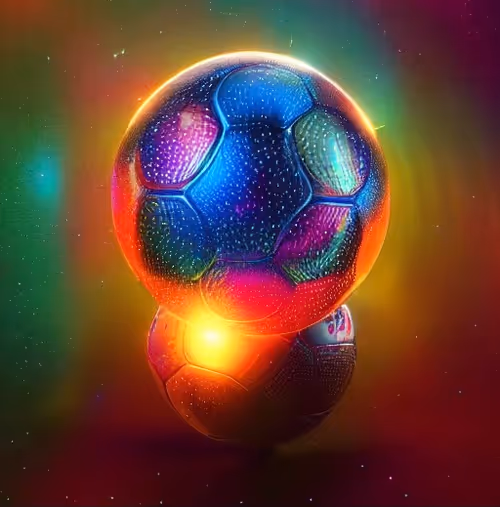 Item #52994543056629654258105486982657769993526073205565790326322976199765936570369 Media