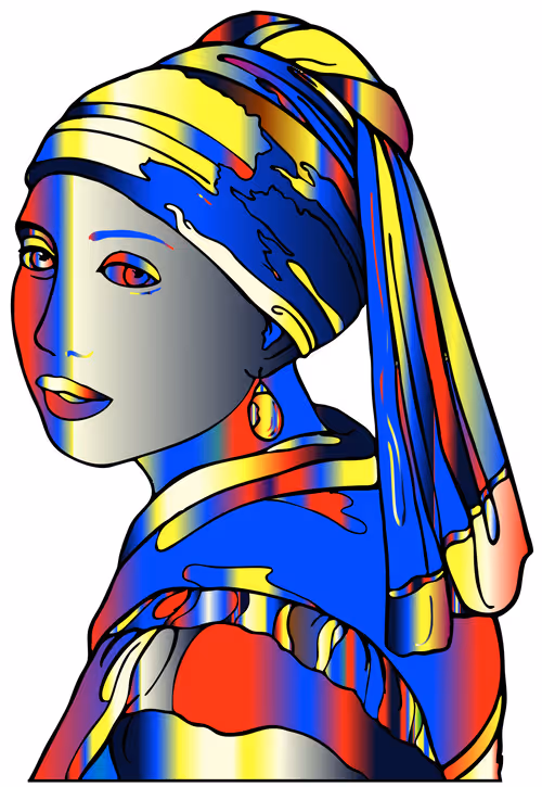 Item #95458667463391028689623499847598364935759477405732378404937532756250190675969 Media