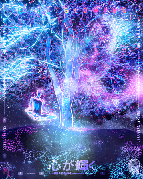 Item #103033592749126324964984029375526861196619007344243593146064831574108922707969 Media