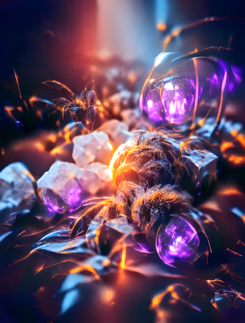 Item #94096604826532313810021462276079008274490893871398392433461387199329234583553 Media