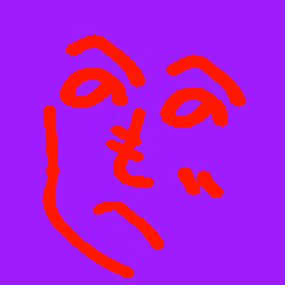 Item #90019741091406397304372117985035086915818337701627930637955384087763732135937 Media