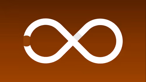 Item #35519466201216851941062040070110094528726981182107895013104531855220641103873 Media