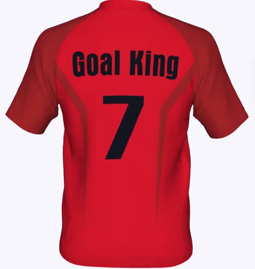 Item #72196410281126263544029265823589338379295472346987471501511287142031460139009 Media