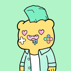 8417426608815236935661563963969312137381790331485571956781130010139991998465