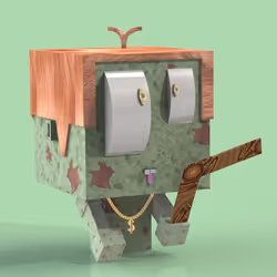 54051751640373782014088745412121084628112447340800422945955183948039161118721