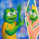 80701137985000269235007503111911598981022205104402204822807987362841399132161