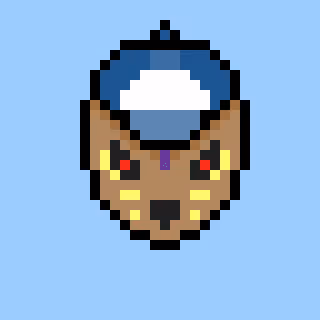 Item #90990035185131473136503689797672966522217112947361842784057262809755343126529 Media