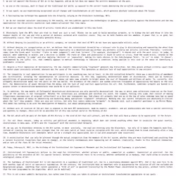 38843449356210561598719809269181542347670640082125106955505202125330739888129