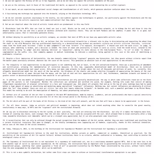 38843449356210561598719809269181542347670640082125106955505202125330739888129