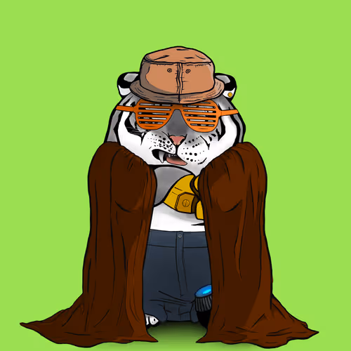 Item #60838487034464660044651829371673904028647268882706532670624542081740026413057 Media