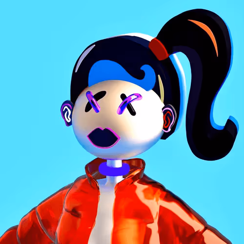 Item #66050786972733027212889097450136979396256079979333224984947582777226120134657 Media