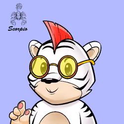 50712263492915718396543469508030104244629459623837734126609112420070274891777