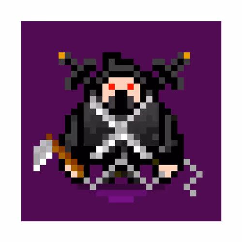 Item #100916007062557254967061807244102828166143145509491582384421493232496113876993 Media