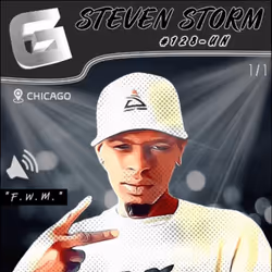 84941350697228492800439537783792764875839657425014407766800574045017308397569