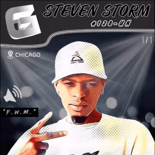 Item #84941350697228492800439537783792764875839657425014407766800574045017308397569 Media