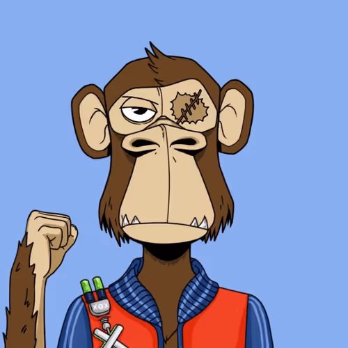 Item #70274991493542977799497812979927251757051043917666596969260485877962228367361 Media