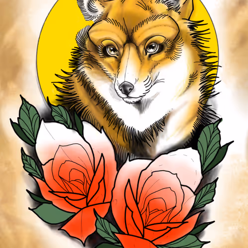 36581841820478821465762151265751274380304141522064866823477408928050760908801