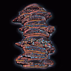 103021099077614825187577421930856695141498909813172536276445923595117966393345