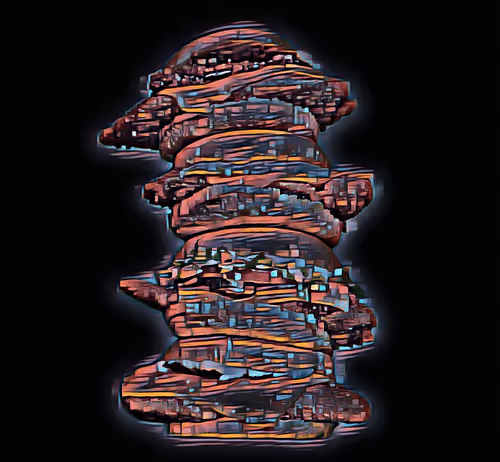 Item #103021099077614825187577421930856695141498909813172536276445923595117966393345 Media