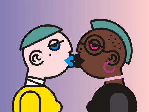 Item #31709249228217193395829053536919030250168285398602711417522138878591419547649 Media