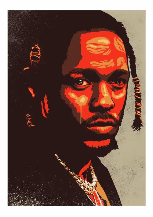 Item #111511078172530432042100105948724603675143883014837595527016479300496111173642 Media