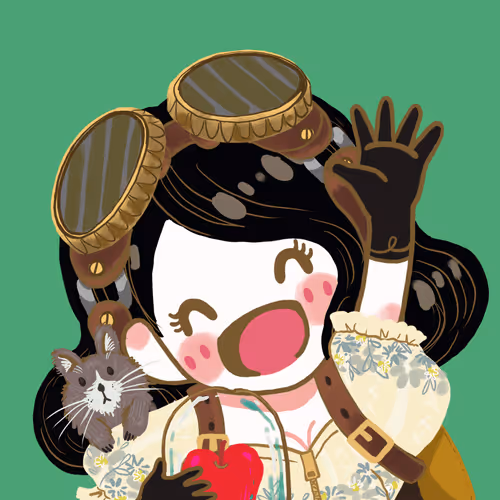 Item #100964494649712682660264504458357888391300432196693611950497431512613673500673 Media