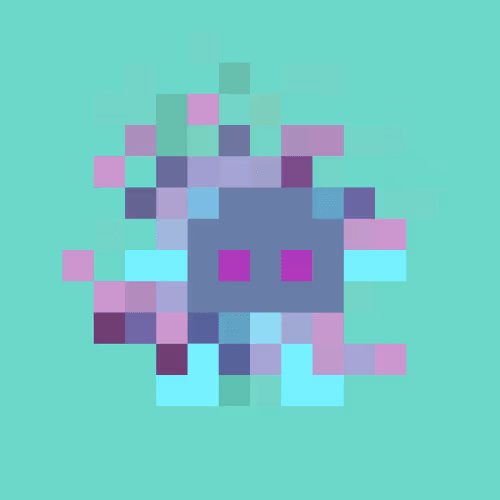 Item #61285639054974191458340388424688949156144771633681539287055846816252245835781 Media