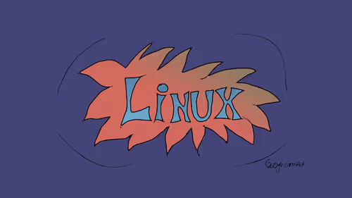 Item #71967504791644932482954550037931400257021495028506811450110531226878879989761 Media