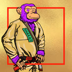 56013414916040467568860706043990986693245727030480677146115350238621041950721