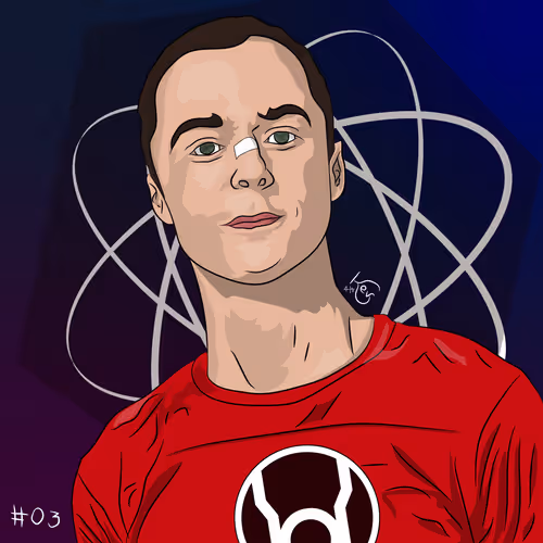 Item #95208287835247392770866916574548128150758158228680677687189357198329476284417 Media