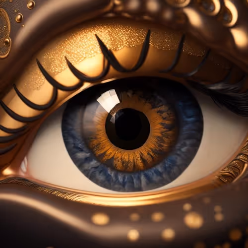 Item #86170823088426286514263894758330413368127068694821060394338049889915306508289 Media