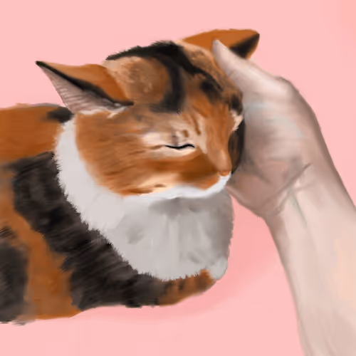 Item #38103010869017264275268856103219652629034188725023547891382180330521009061889 Media