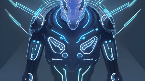 Item #46012033405788752363378992353496771818402958856963920436842097744603605106692 Media