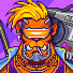 20929606570892687039600802833461022024081774309804539122918092798591535939585