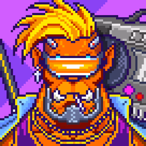 20929606570892687039600802833461022024081774309804539122918092798591535939585