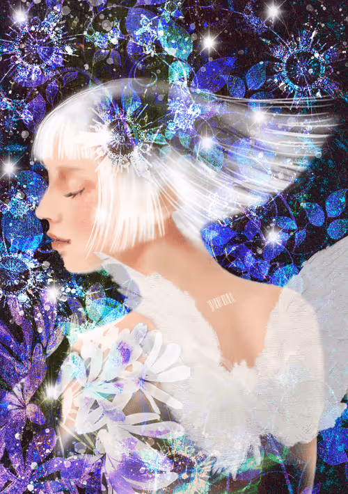 Item #42560544593896366504586768349746597836778385906310506247837430182353477566465 Media