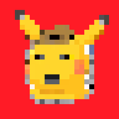 Item #68618310601219895878367125256950182165642295593139101371404233638676646592513 Media