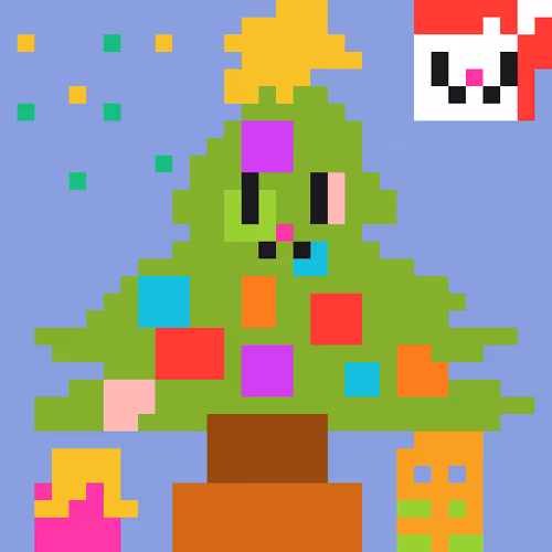 Item #107781071644900128205643453025480817031263877017755922065413612520022569123870 Media