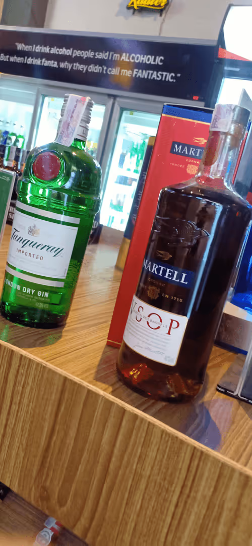 Item #114368380072475554358774345171388874313024483179363286524864187023800225759252 Media