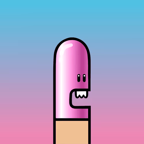 22165214589513100520126862678643704288458848061068136755311239105518057291777