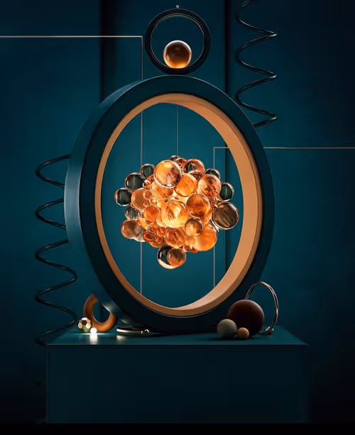 Item #107316880139886165764783739584478385264669758930307595352306352514903538925668 Media