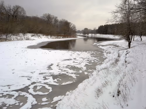 Item #41983459946325006344850038724007157971914249844141491949312560841730673344513 Media